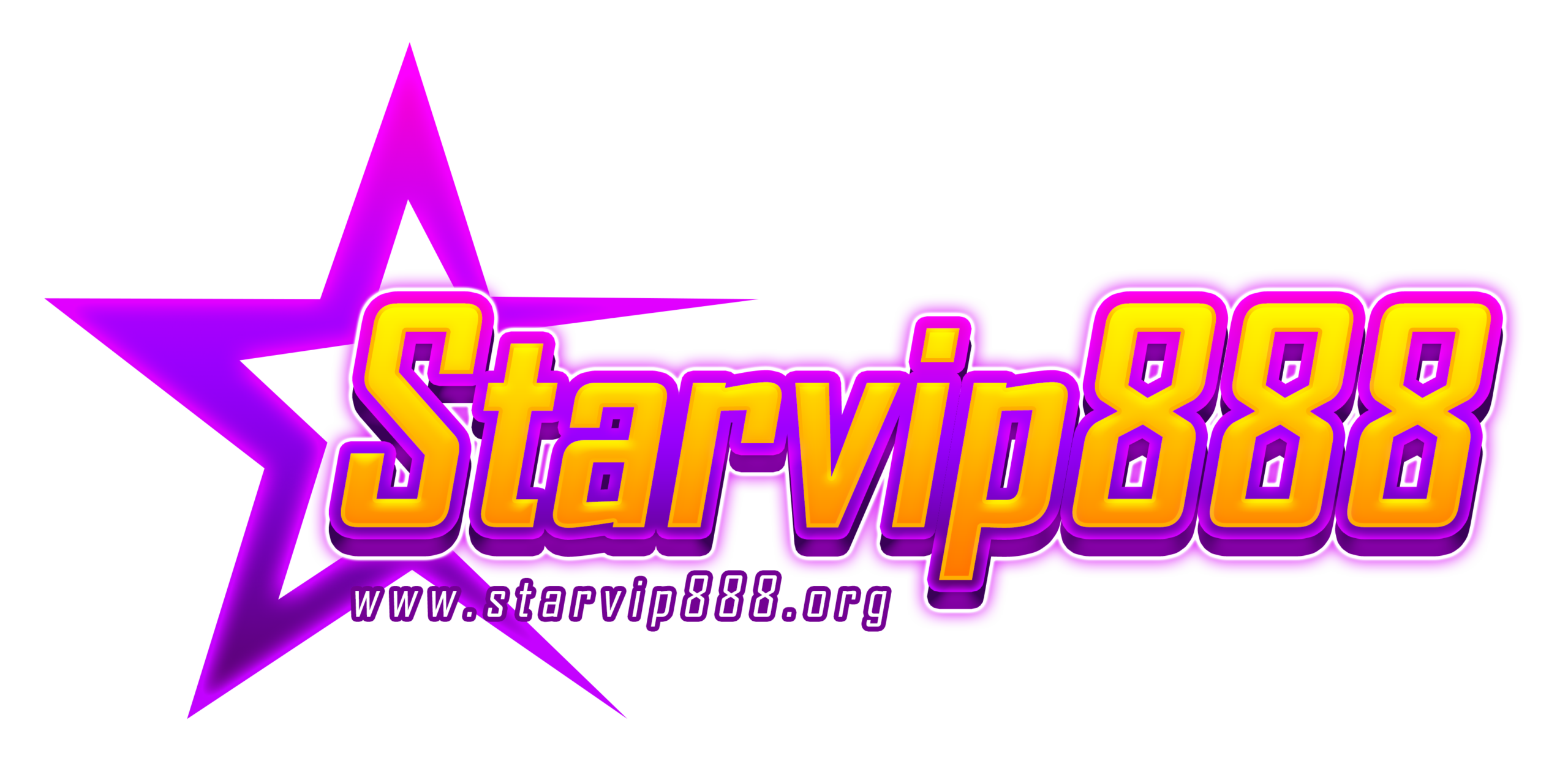 starvip888.com